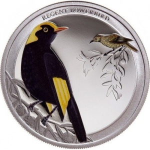 Реверс