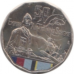 Реверс
