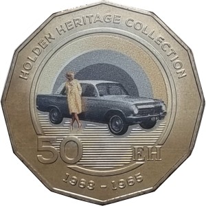 Реверс