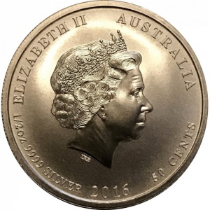 Аверс