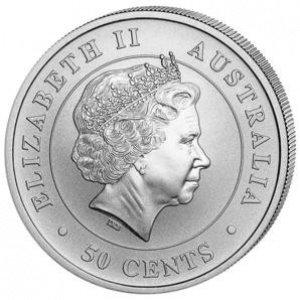Аверс