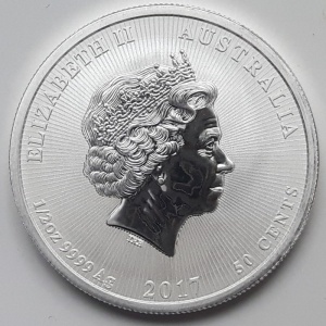 Аверс