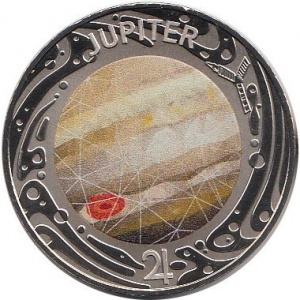 Реверс