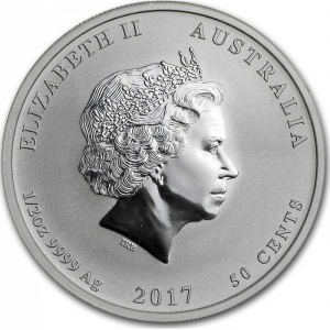 Аверс