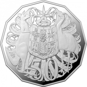 Реверс