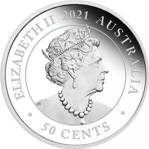 Аверс