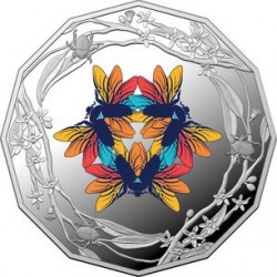 Реверс