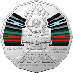 Реверс