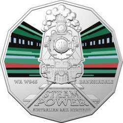 Реверс