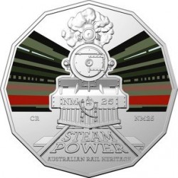 Реверс