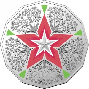 Реверс