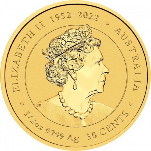 Аверс