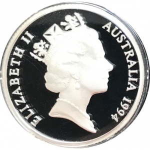 Аверс