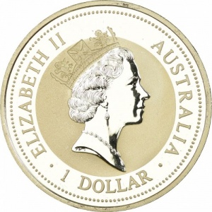 Аверс