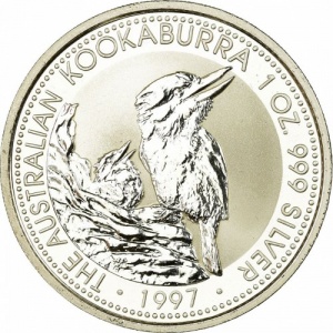 Реверс