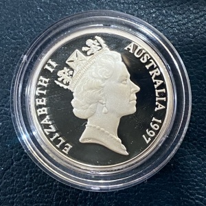 Аверс