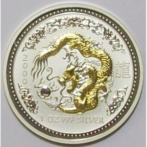 Реверс