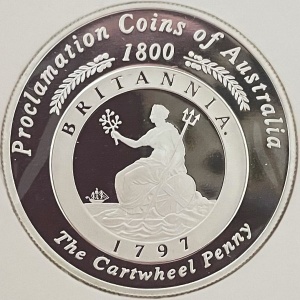 Реверс