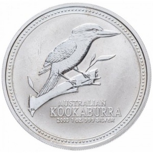 Реверс