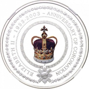 Реверс