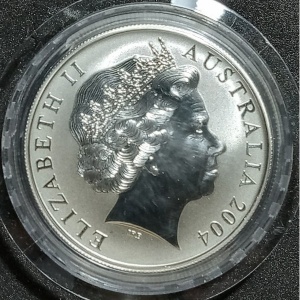 Аверс