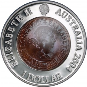 Аверс
