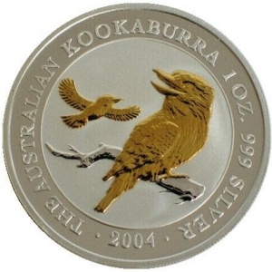 Реверс