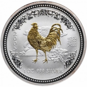 Реверс