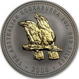 Реверс