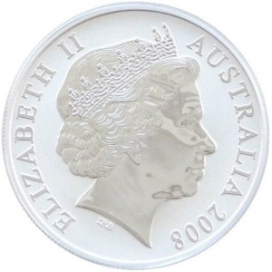 Аверс