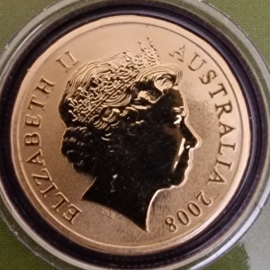 Аверс