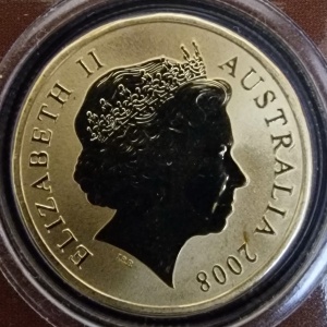 Аверс