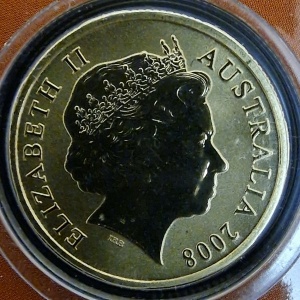 Аверс