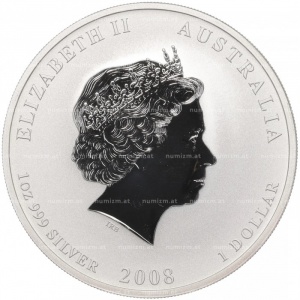 Аверс