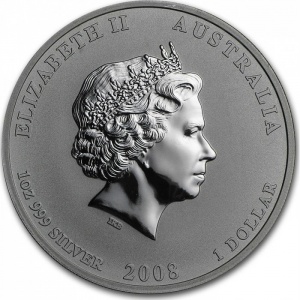 Аверс
