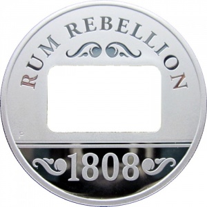 Реверс