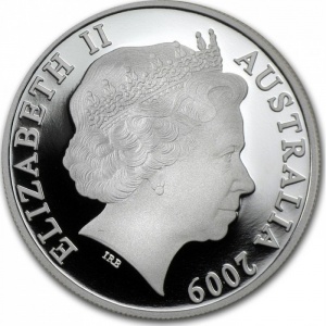 Аверс