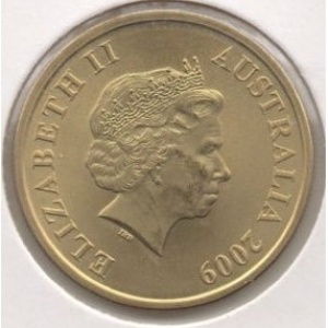 Аверс