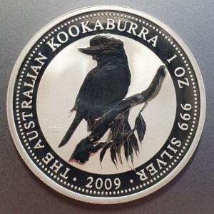 Реверс