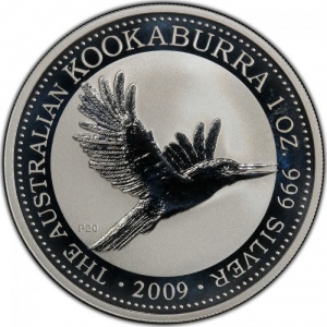 Реверс