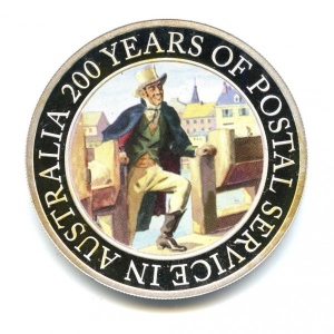 Реверс