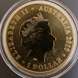 Аверс