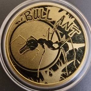 Реверс