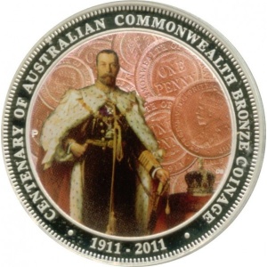 Реверс