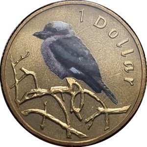 Реверс