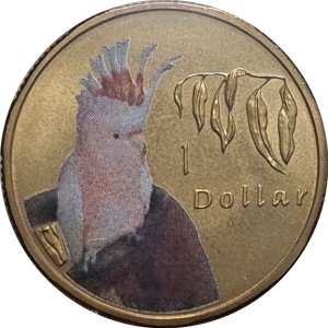Реверс