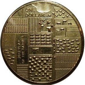 Реверс