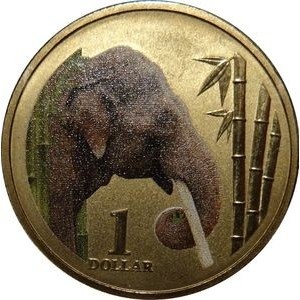 Реверс