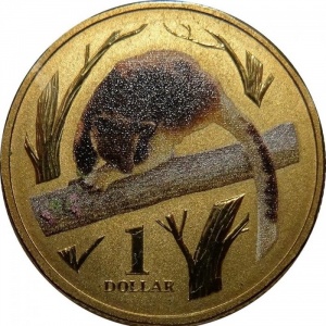 Реверс