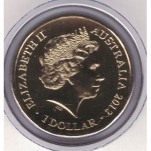 Аверс